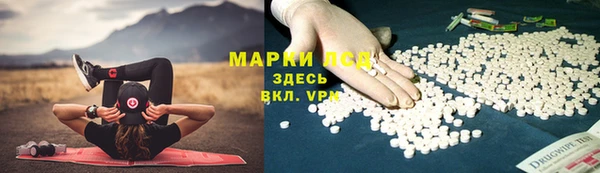 хмурый Медвежьегорск