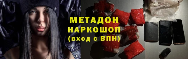 хмурый Медвежьегорск