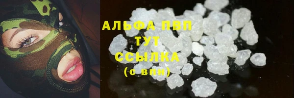 хмурый Медвежьегорск