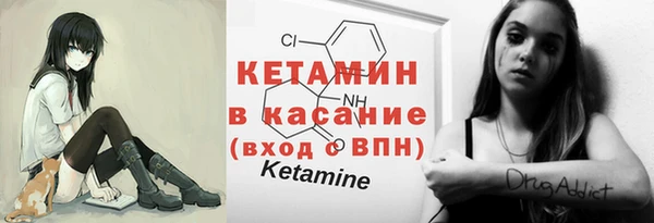 хмурый Медвежьегорск