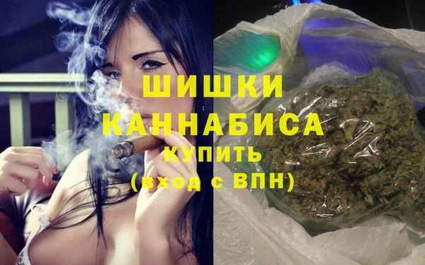 хмурый Медвежьегорск
