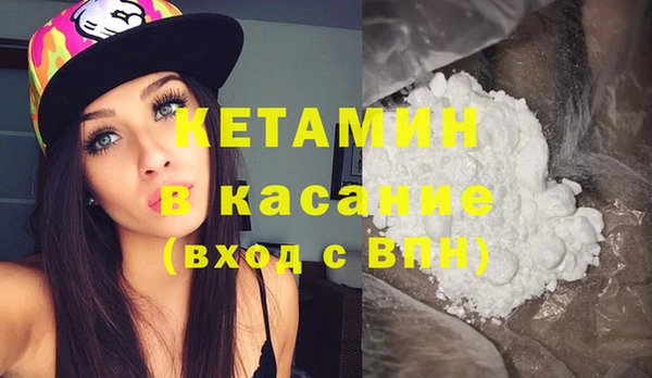 хмурый Медвежьегорск