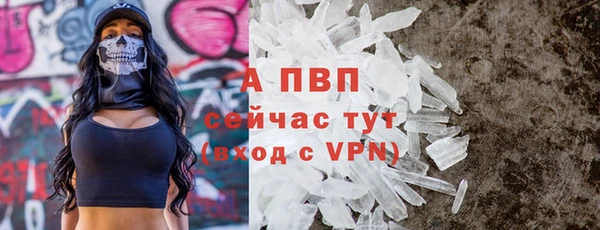 хмурый Медвежьегорск