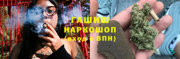 хмурый Медвежьегорск