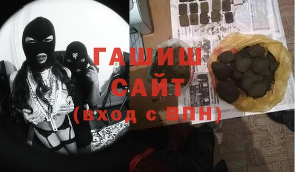 хмурый Медвежьегорск