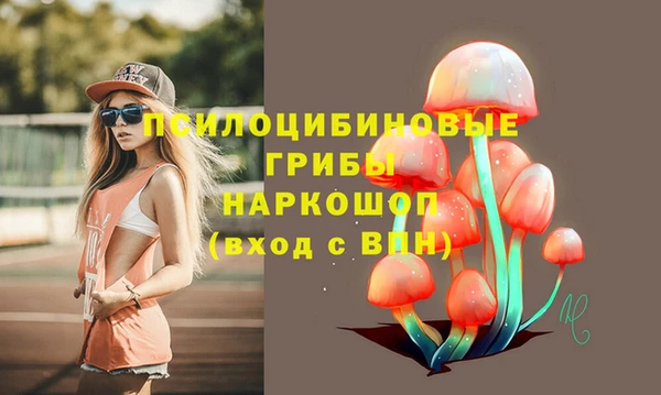 хмурый Медвежьегорск