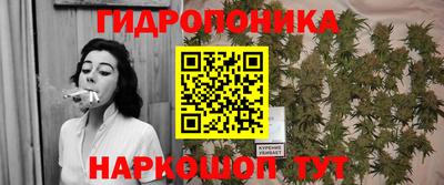 мяу мяу мука Берёзовский